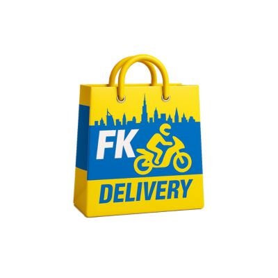 fkdelivery